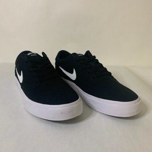 Nike SB Charge Skate Shoe